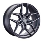 Смотреть в цвете GM GM