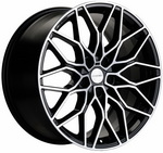 Black-FP