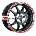 BKCRL
