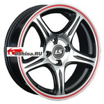 BKFRL