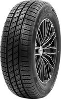���� Landsail 4Seasons Van 2