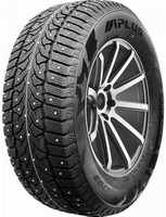 ���� Aplus A703