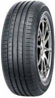���� Roadking Argos HP 205/55R16 91V