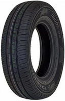 ���� Roadking Argos RF19