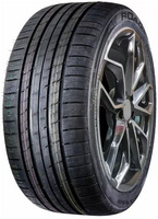 ���� Roadking Argos RS01