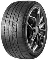 ���� Roadking Argos S360