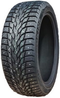 ���� Roadking Argos S500