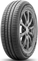 ���� Roadking Argos Touring