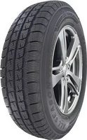 ���� Vittos ASC13 All Season Van