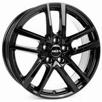 Смотреть в цвете Diamond Black Diamond Black