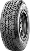 ���� Maxxis AT-781 Razr ATS 265/70R18 116T