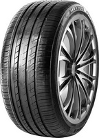 ���� Atlander AX88 245/45R18 100W