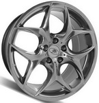 Смотреть в цвете GM/MAT GM/MAT
