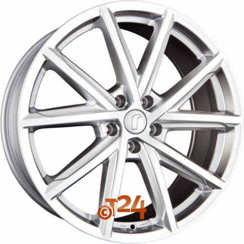 Диск Rondell 05RZ Диск Rondell 05RZ