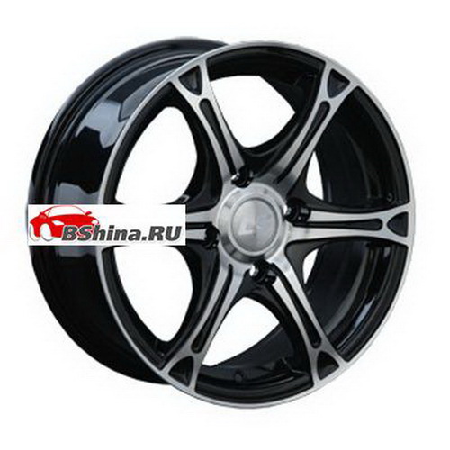 Диск LS Wheels 131 Диск LS Wheels 131
