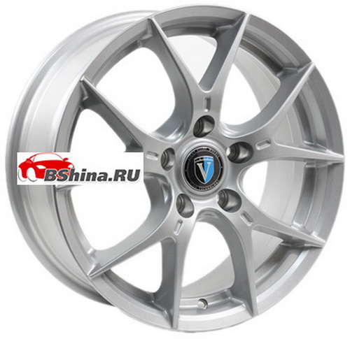 Диск Tech-Line 1617 Диск Tech-Line 1617