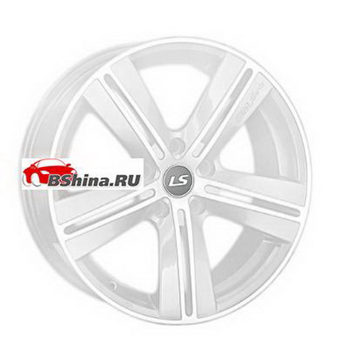 Диск LS Wheels 320 Диск LS Wheels 320