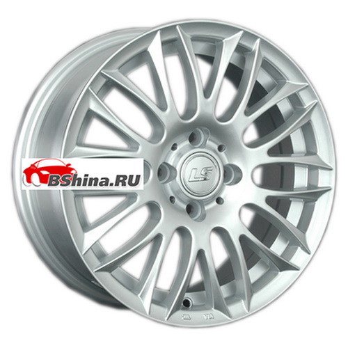 Диск LS Wheels 475 Диск LS Wheels 475