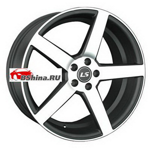 Диск LS Wheels 552 Диск LS Wheels 552
