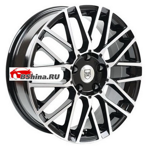 Диск Tech-Line 739 Диск Tech-Line 739
