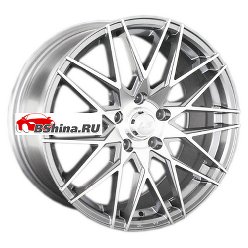 Диск LS Wheels 784 Диск LS Wheels 784