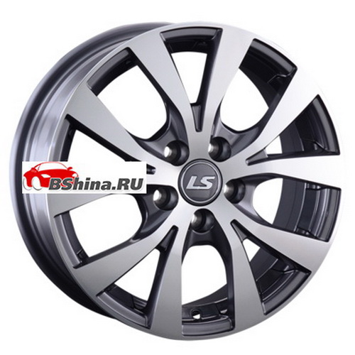 Диск LS Wheels 960 Диск LS Wheels 960
