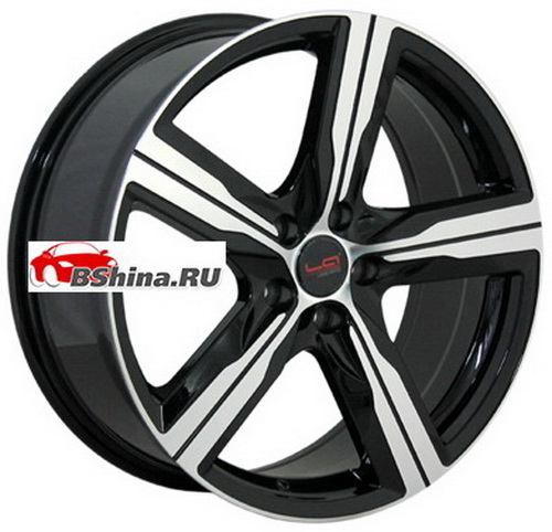 Диск Legeartis Optima A122 Диск Legeartis Optima A122