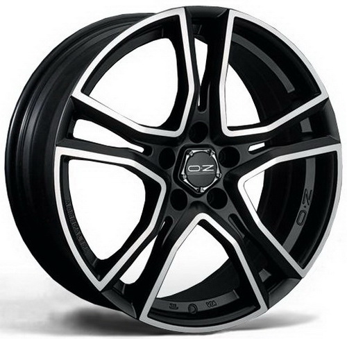Диск OZ Racing Adrenalina Диск OZ Racing Adrenalina