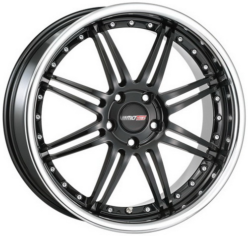 Диск Motec Antares EVO (MCT1 E) Диск Motec Antares EVO (MCT1 E)