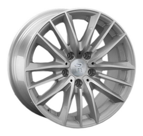 Диск Legeartis Optima B120 Диск Legeartis Optima B120