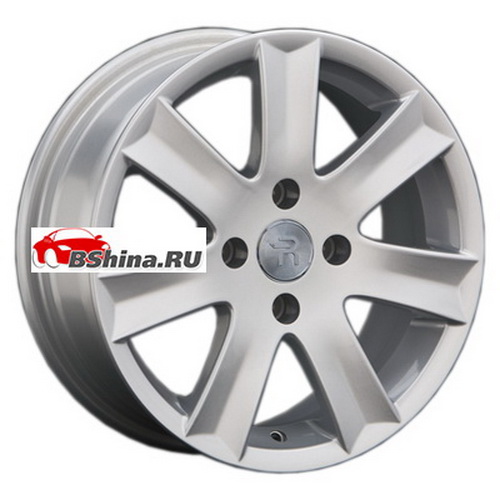 Диск Replica Replay FD141 Диск Replica Replay FD141