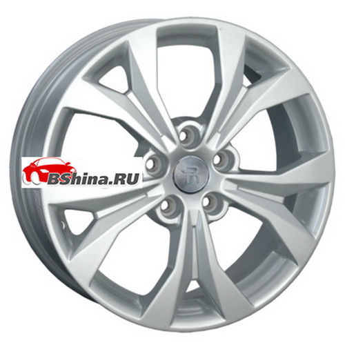 Диск Replica Replay HV14 Диск Replica Replay HV14