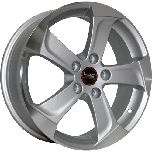 Диск Legeartis Optima Ki171 Диск Legeartis Optima Ki171