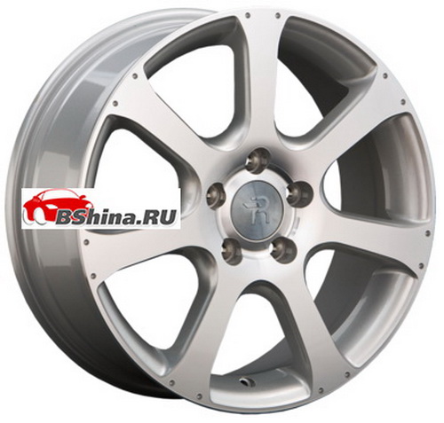 Диск Replica Replay Ki284 Диск Replica Replay Ki284