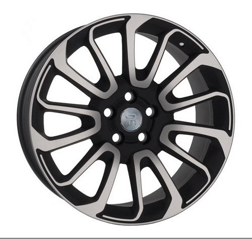 Диск Legeartis Optima LR39 Диск Legeartis Optima LR39