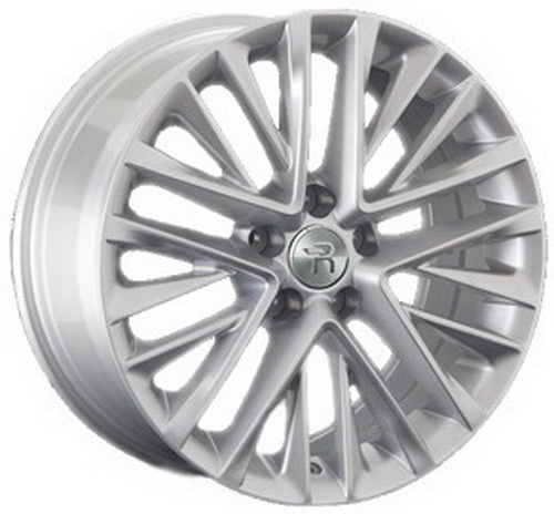 Диск Legeartis Optima LX101 Диск Legeartis Optima LX101