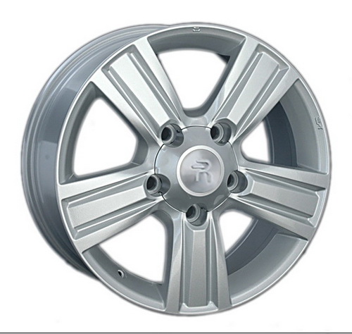 Диск Legeartis Optima LX49 Диск Legeartis Optima LX49