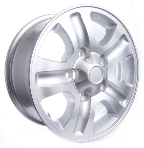 Диск TG Racing LYC007 Диск TG Racing LYC007