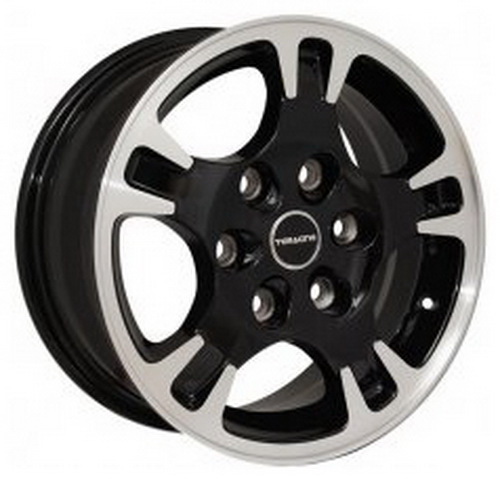 Диск TG Racing LZ027 Диск TG Racing LZ027