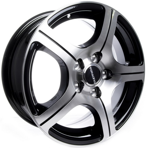 Диск TG Racing LZ213 Диск TG Racing LZ213