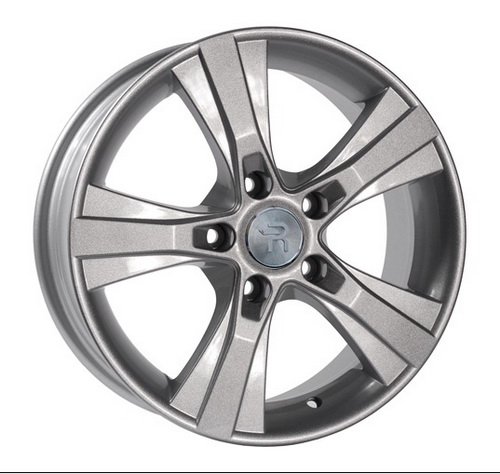 Диск Legeartis Optima OPL34 Диск Legeartis Optima OPL34