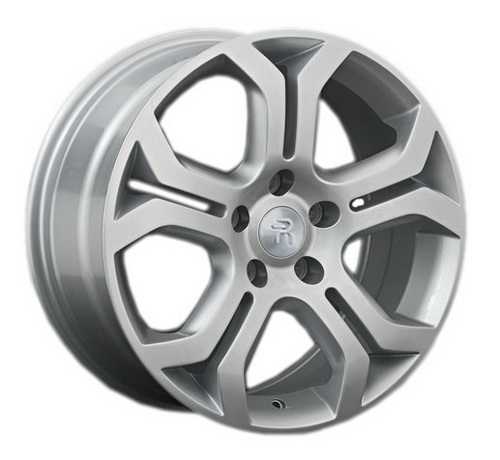 Диск Legeartis Optima OPL5 Диск Legeartis Optima OPL5