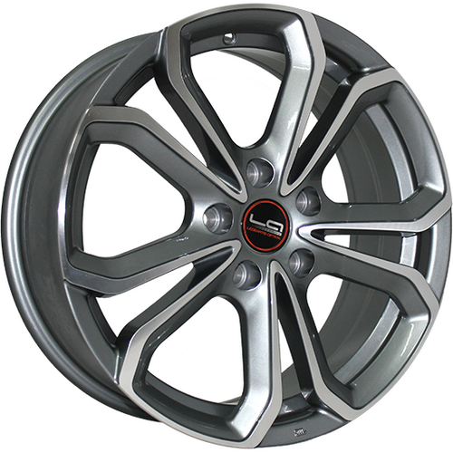 Диск Legeartis Optima OPL62 Диск Legeartis Optima OPL62