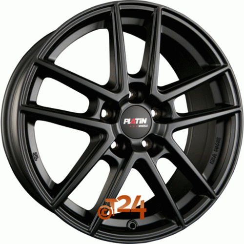Диск Platin P73 Диск Platin P73