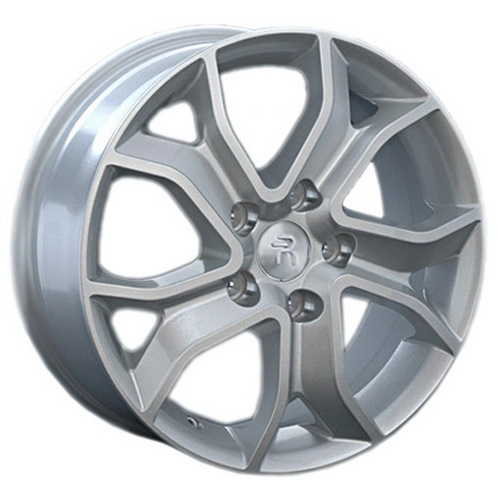 Диск Legeartis Optima PG60 Диск Legeartis Optima PG60