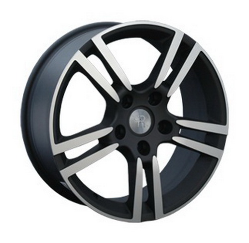 Диск Legeartis Optima VV194 Диск Legeartis Optima VV194
