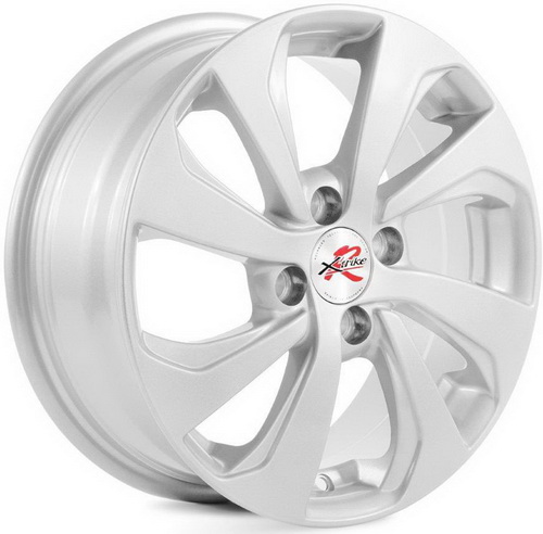 Диск X`trike RST R005 Диск X`trike RST R005