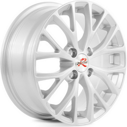 Диск X`trike RST R015 Диск X`trike RST R015