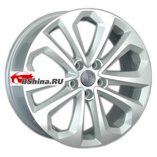 Диск Replica Replay RN179 Диск Replica Replay RN179