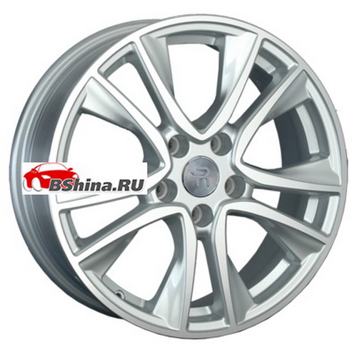 Диск Replica Replay RN207 Диск Replica Replay RN207